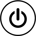 регистрация в Дмитрове прописка в Дмитрове